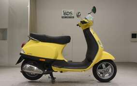 VESPA LX50 2T C381