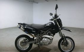 KAWASAKI KLX125D TRACKER 2011 LX125D