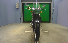 KAWASAKI W650 2007 EJ650A