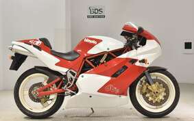 BIMOTA DB2 JUNIOR 1994 DB2