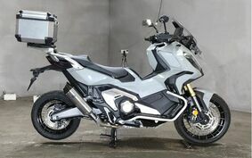 HONDA X-ADV 750 2022 RH10