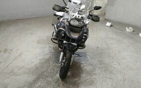 BMW R1200GS ADVENTURE 2008 0380