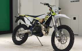 HUSQVARNA TE300