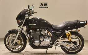 KAWASAKI ZEPHYR 1100 1993 ZRT10A