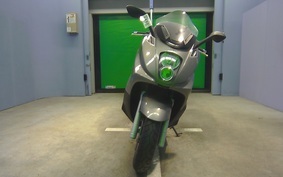 GILERA GP800 IE 2009