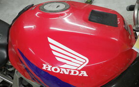 HONDA CBR900RR 2 1998