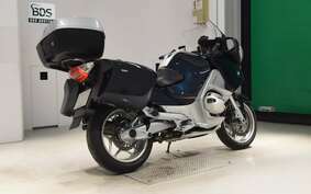 BMW R1200RT 2013 0430