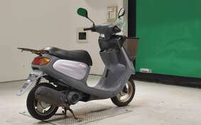 YAMAHA JOG POCHE SA08J