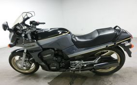 KAWASAKI GPZ900R NINJA 1990 ZX900A