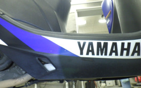 YAMAHA TRICITY 155 A SG37J