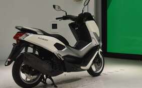 YAMAHA N-MAX SE86J