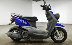 YAMAHA BW'S 50 SA44J