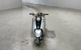 YAMAHA VINO 50 SA10J