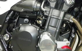 HONDA CB1300SB SUPER BOLDOR 2014 SC54