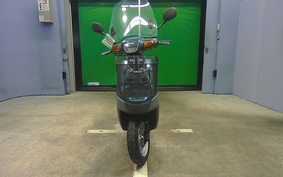 YAMAHA JOG APRIO 4JP