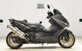 YAMAHA T-MAX 530 A 2014 SJ12J