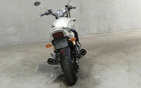 YAMAHA XJR1200 1994 4KG