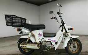 HONDA CHALY 50 CF50