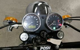 KAWASAKI W650 2004 EJ650A