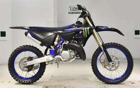 YAMAHA YZ125 CE34C