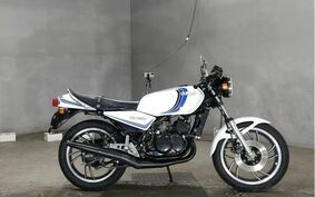 YAMAHA RZ 250 4L3