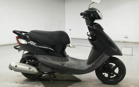 YAMAHA JOG ZR Evolution 2 SA39J