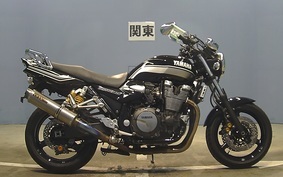 YAMAHA XJR1300 Gen.2 2012 RP17J