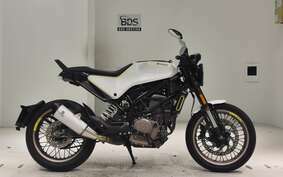 HUSQVARNA VITPILEN 401 2019