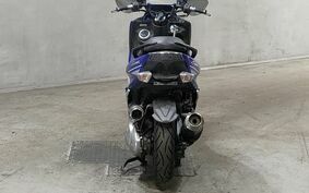 YAMAHA S-MAX 不明