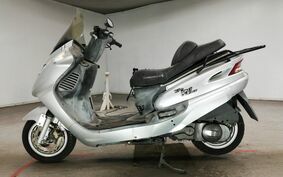 SYM RV125JP LA12