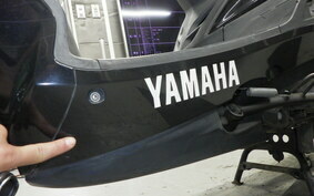 YAMAHA CYGNUS 125 XSR 2 SE44J