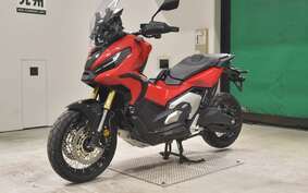 HONDA X-ADV 750 2023 RH10