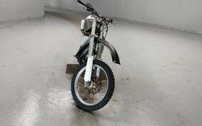 YAMAHA YZ125 3XJ