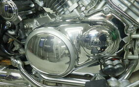 YAMAHA VIRAGO 1100 1992 1TEE