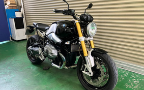 BMW R NINE T 2014 0A06