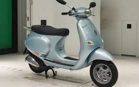 VESPA 125ET4