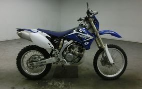 YAMAHA WR250F Cell CG26