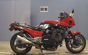 KAWASAKI GPZ750 R 1984 ZX750G