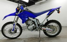 YAMAHA WR250R DG15J