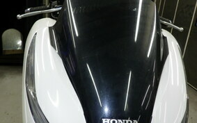 HONDA PCX125 JF81