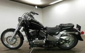 KAWASAKI VULCAN 400 1995 VN400A