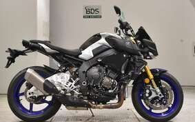 YAMAHA MT-10 SP 2022 RN50J