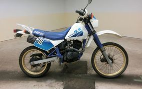 SUZUKI SX125R SF41B