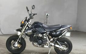 KAWASAKI KSR110 KL110A