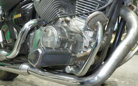 YAMAHA VIRAGO 250 3DM