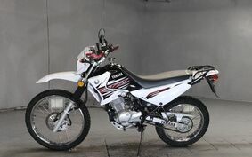 YAMAHA XTZ125E PCJL