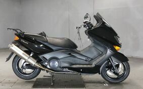 YAMAHA T-MAX500 2004 SJ02J