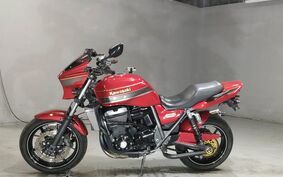 KAWASAKI ZRX1200 Daeg 2011 ZRT20D