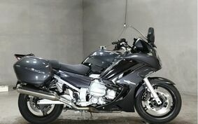 YAMAHA FJR1300 A 2015 RP27J