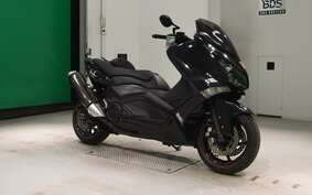 YAMAHA T-MAX 530 2013 SJ12J